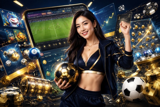 mwbet88