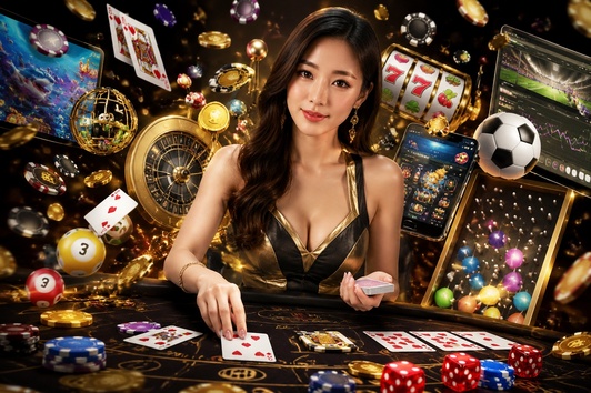 mwbet88