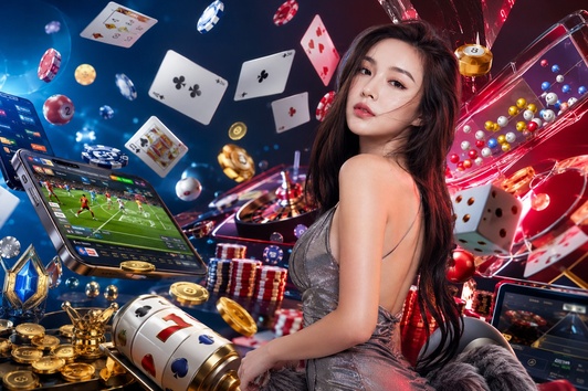 mwbet88