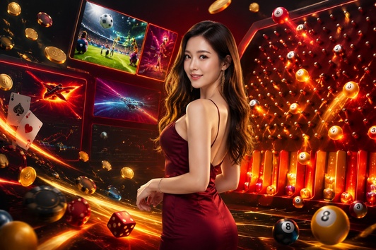 mwbet88