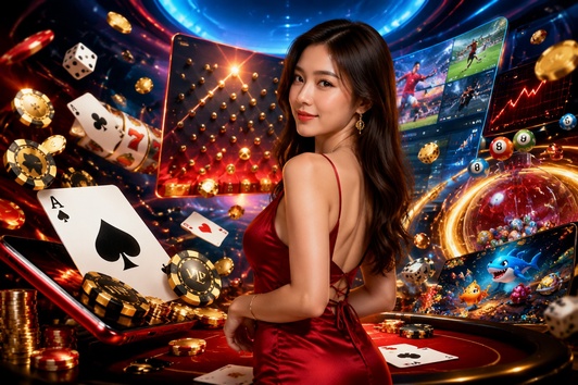mwbet88