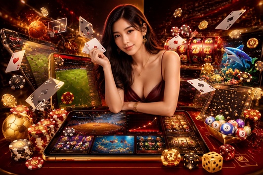 mwbet88