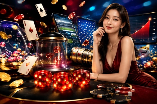 mwbet88