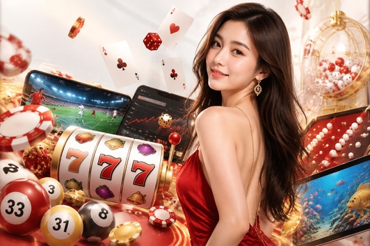 mwbet88
