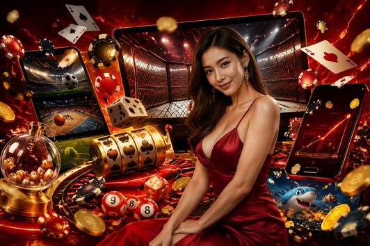 mwbet88