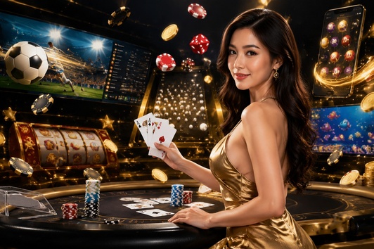 mwbet88